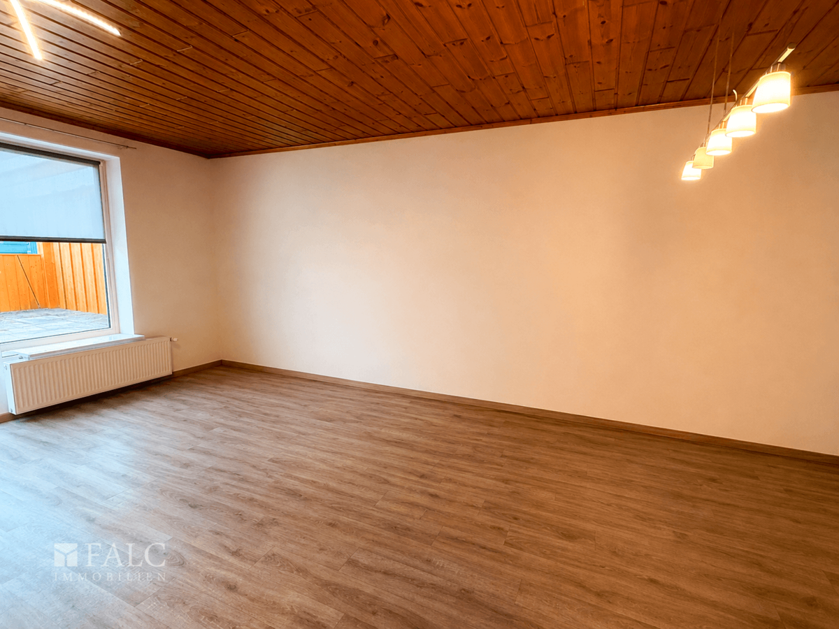 EG Wohnzimmer Bild 1