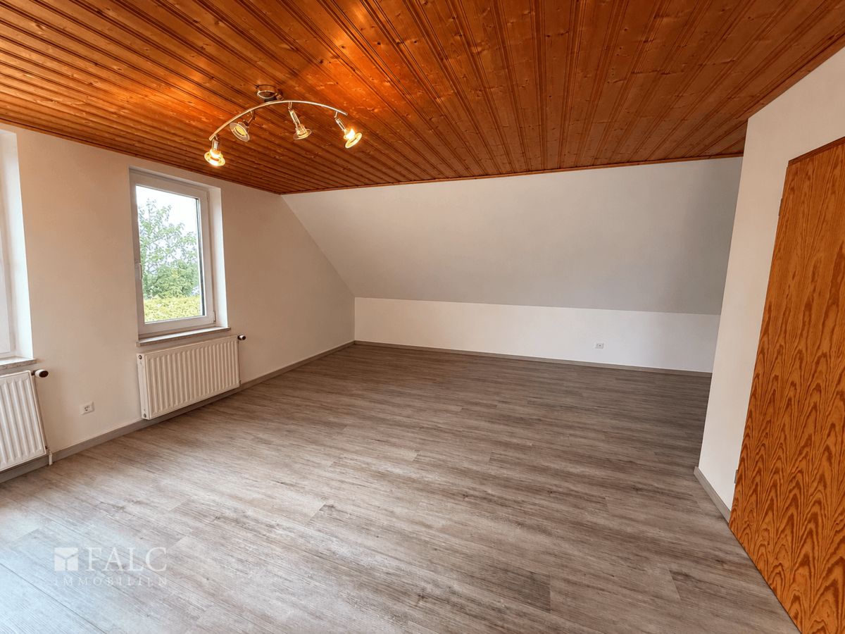 DG Wohnung links Bild 1