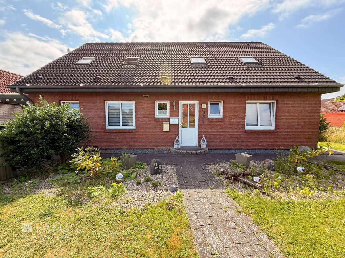 EG Außensicht Bild 3
