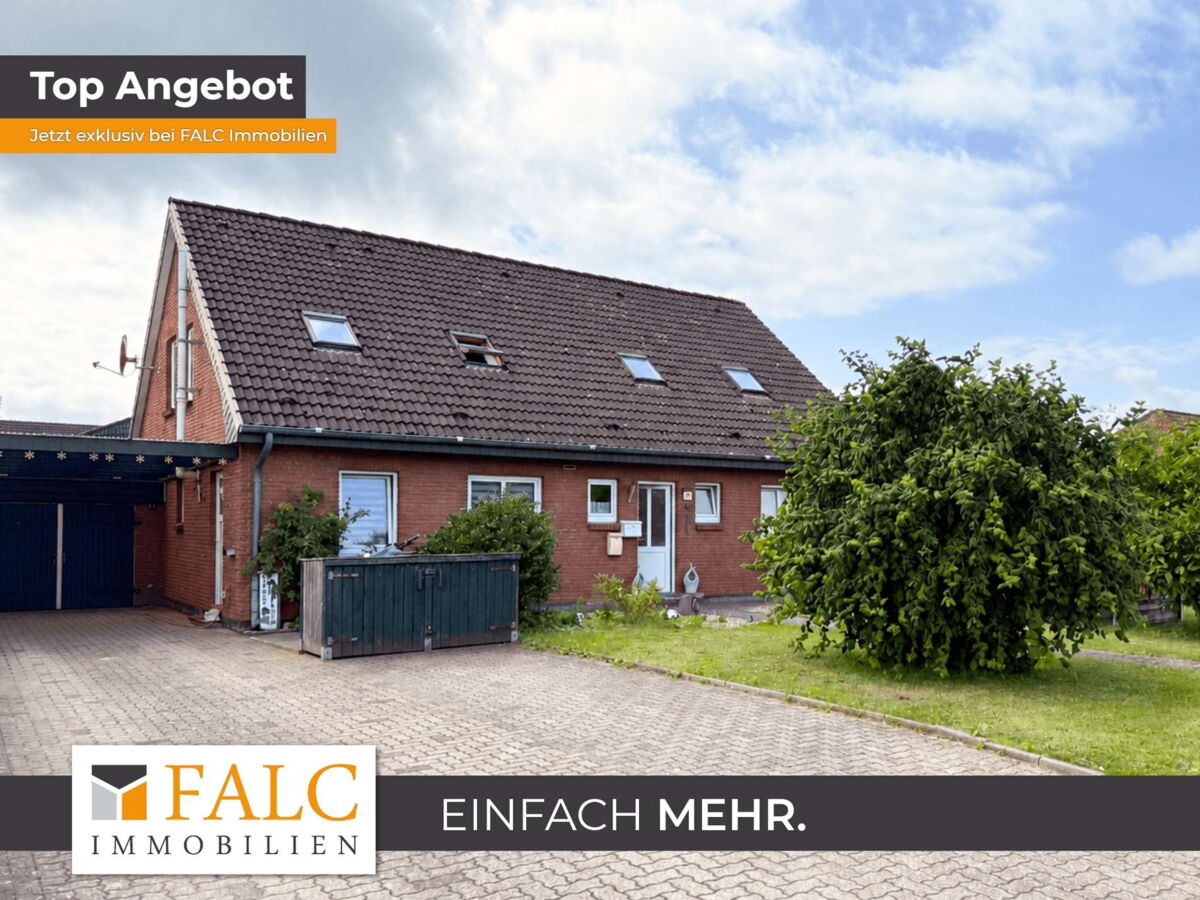 EG Außensicht Bild 1