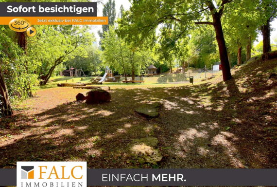 Spielplatz