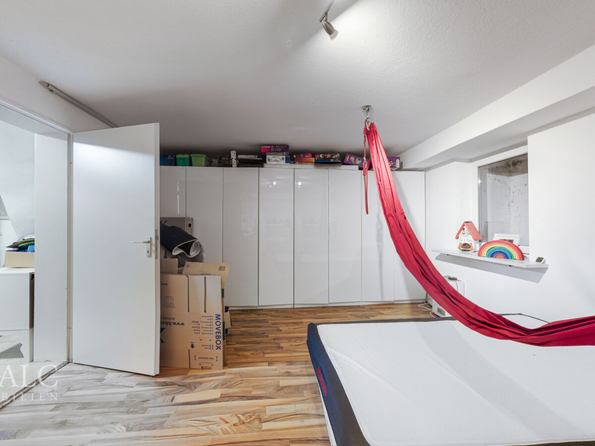 Gästezimmer 2