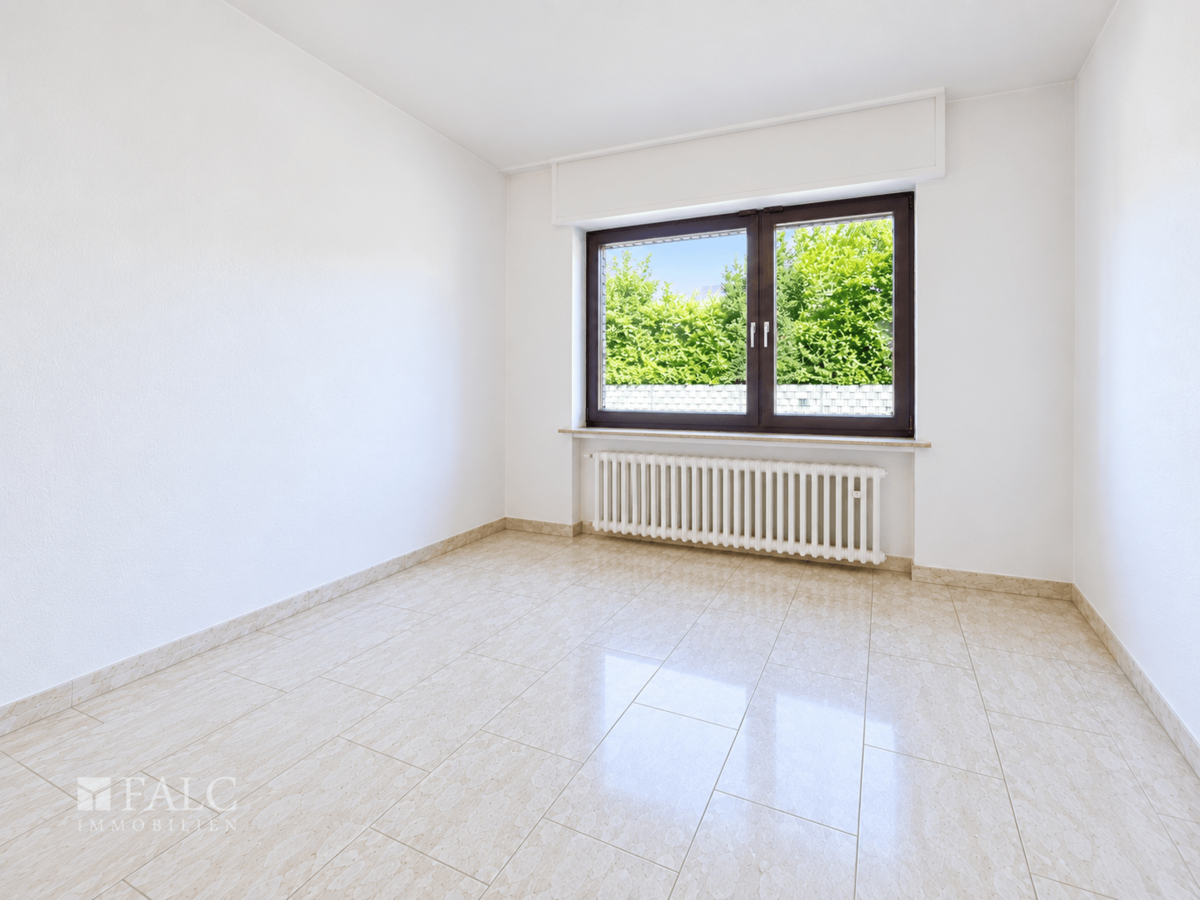 Gästezimmer