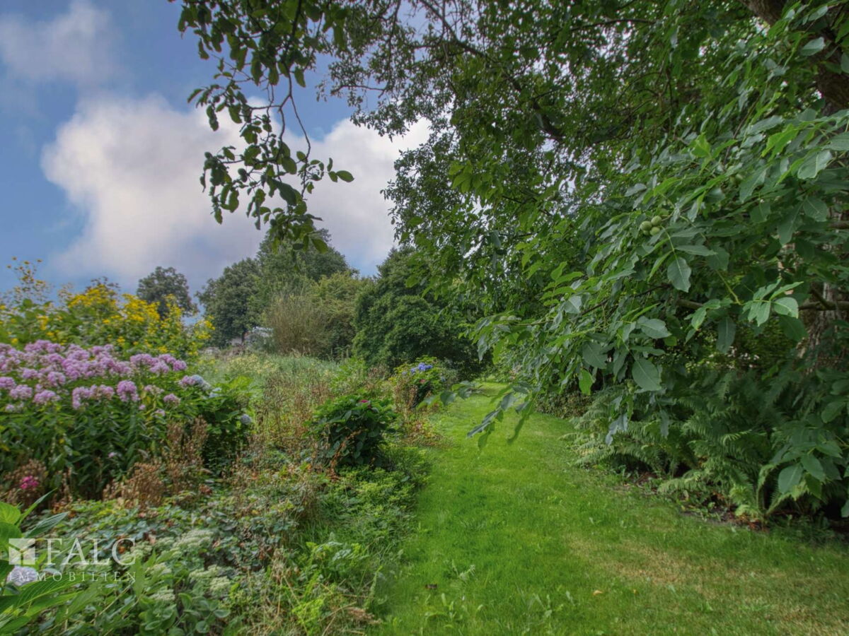Garten I 