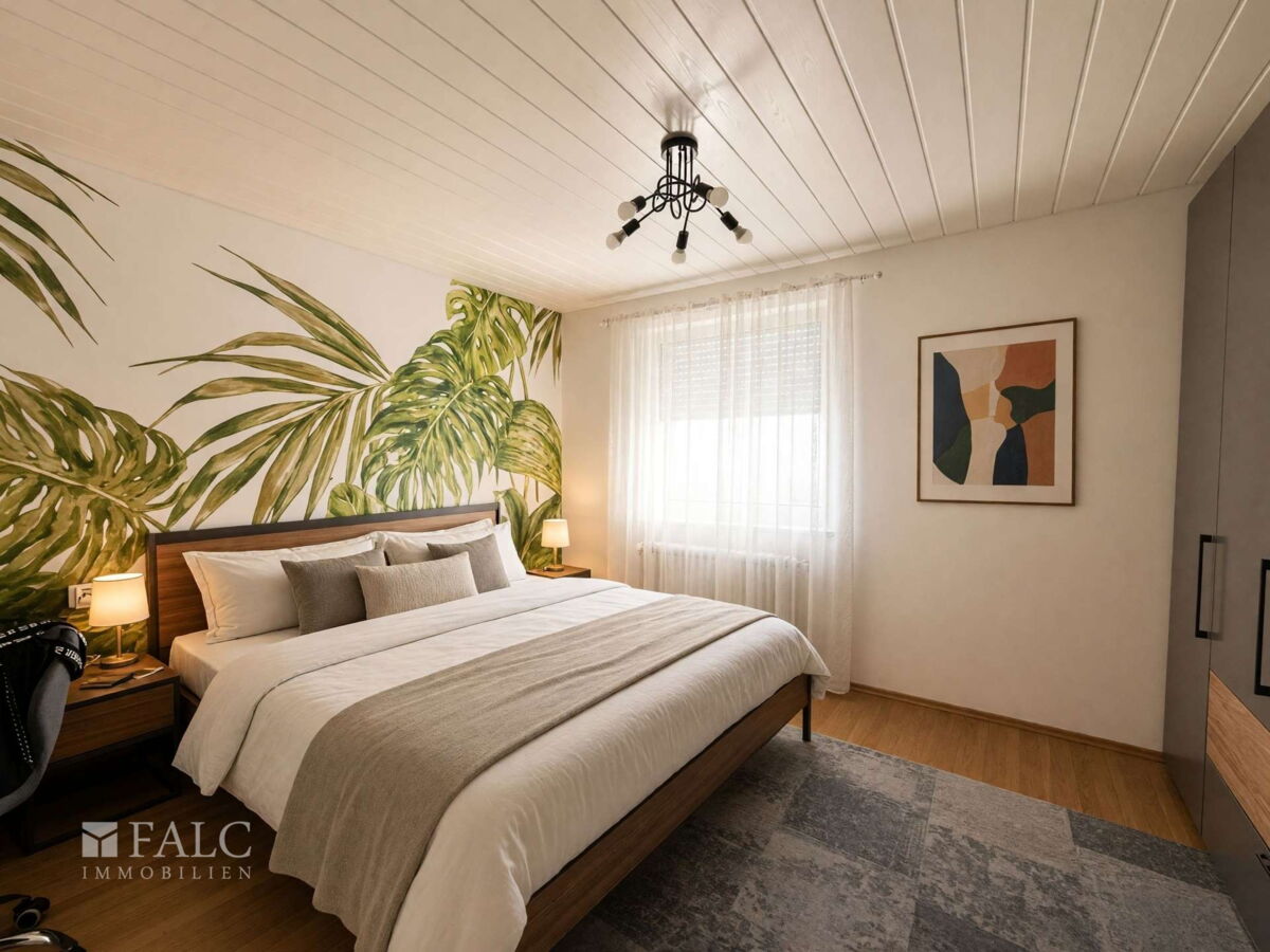 OG.Schlafzimmer
