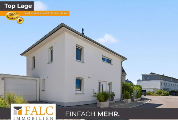 Herzlich Willkommen!