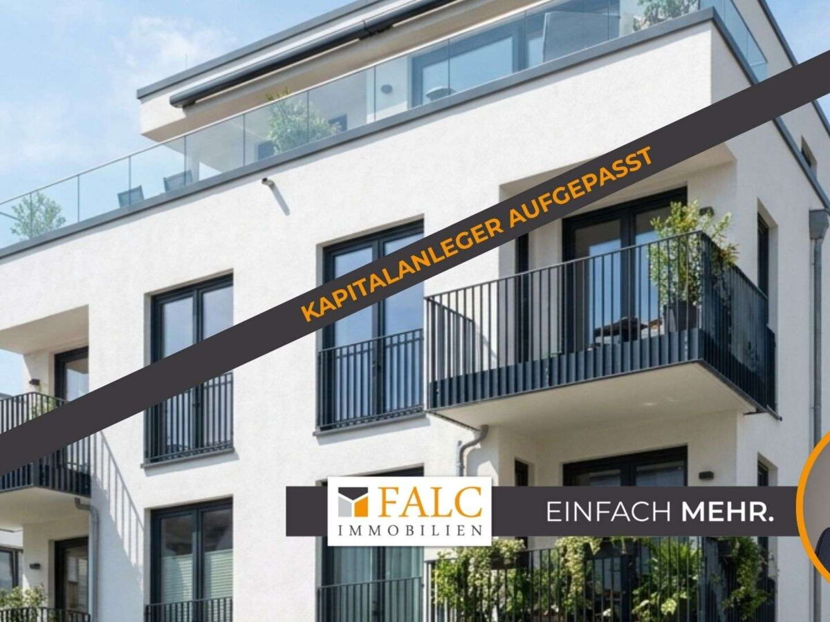 Falc Immo DH Overlay (Präsentation)