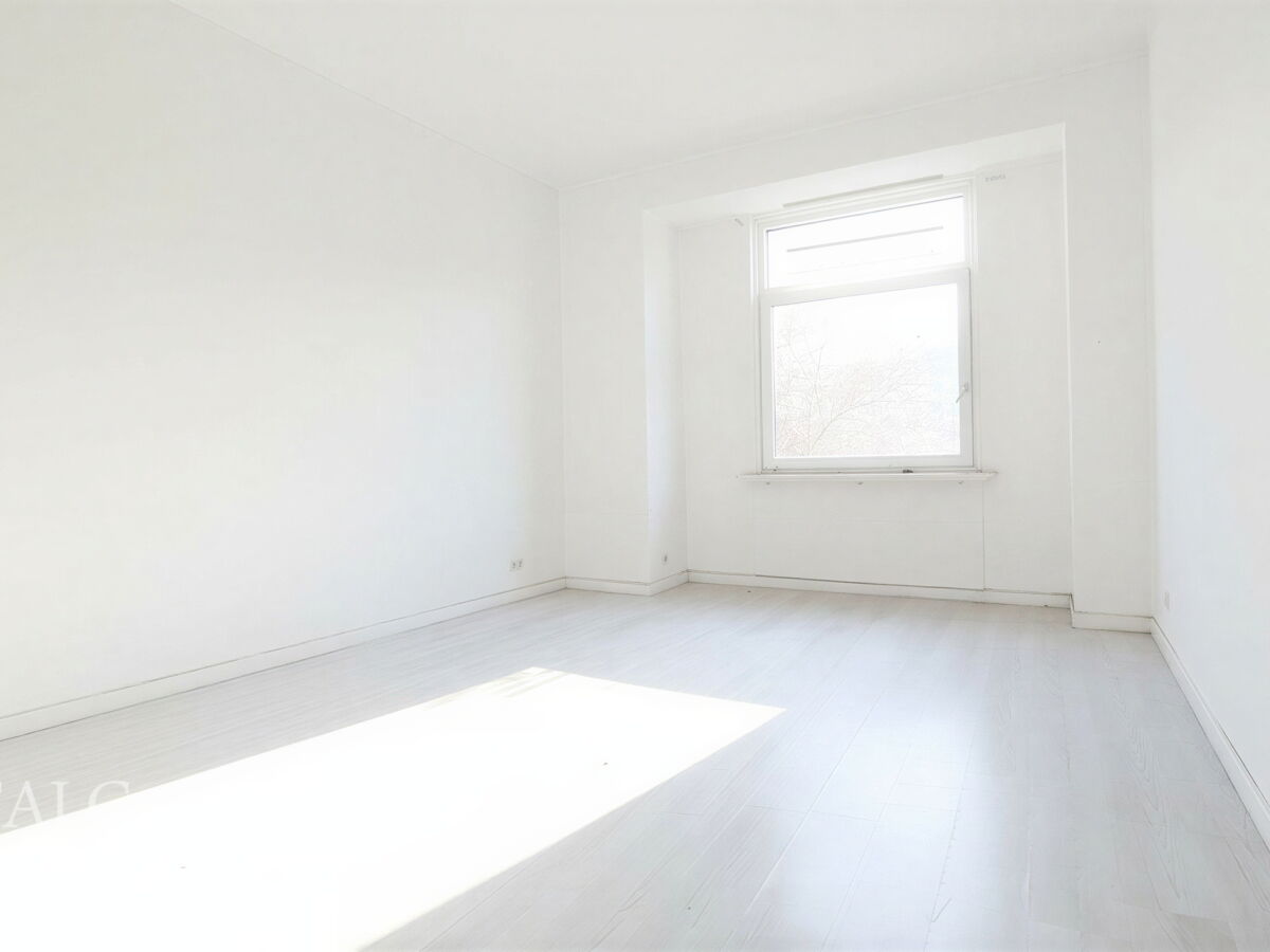 Schlafzimmer 2OG - (KI generiert)