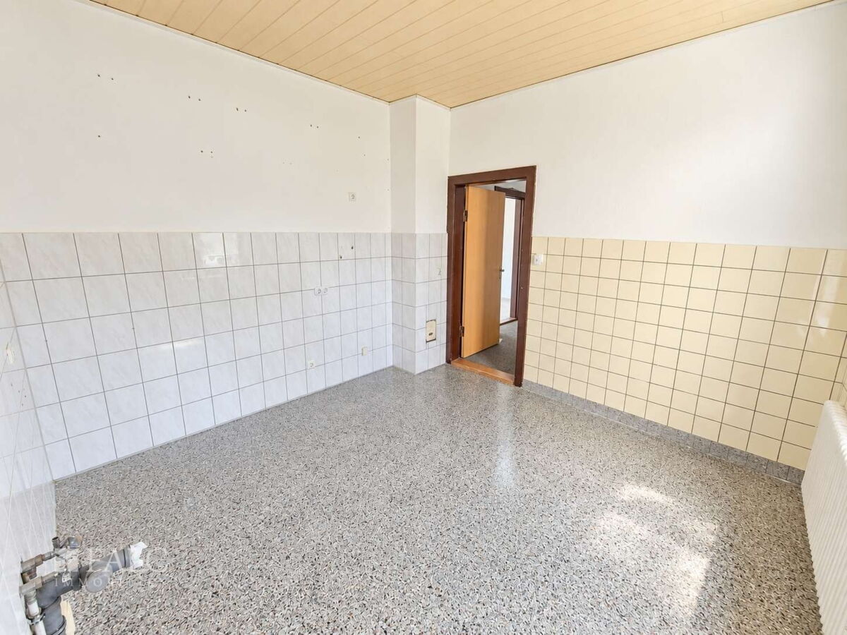 Küche EG Haus 2