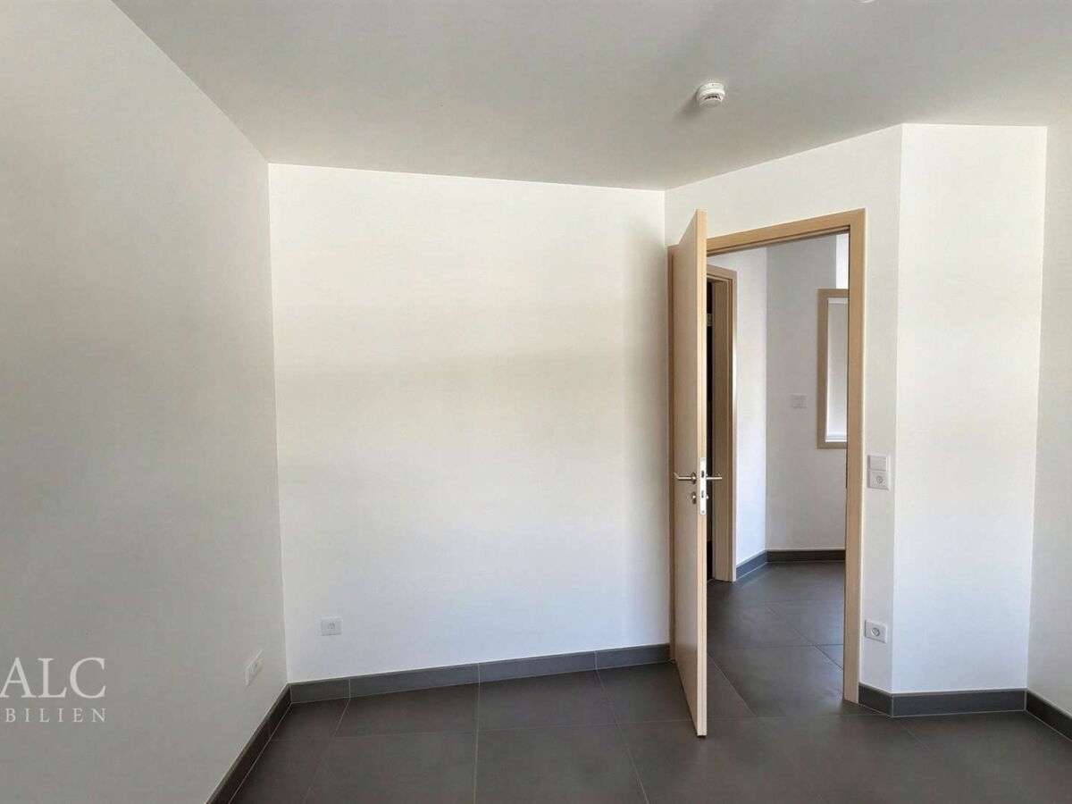 EG Schlafzimmer