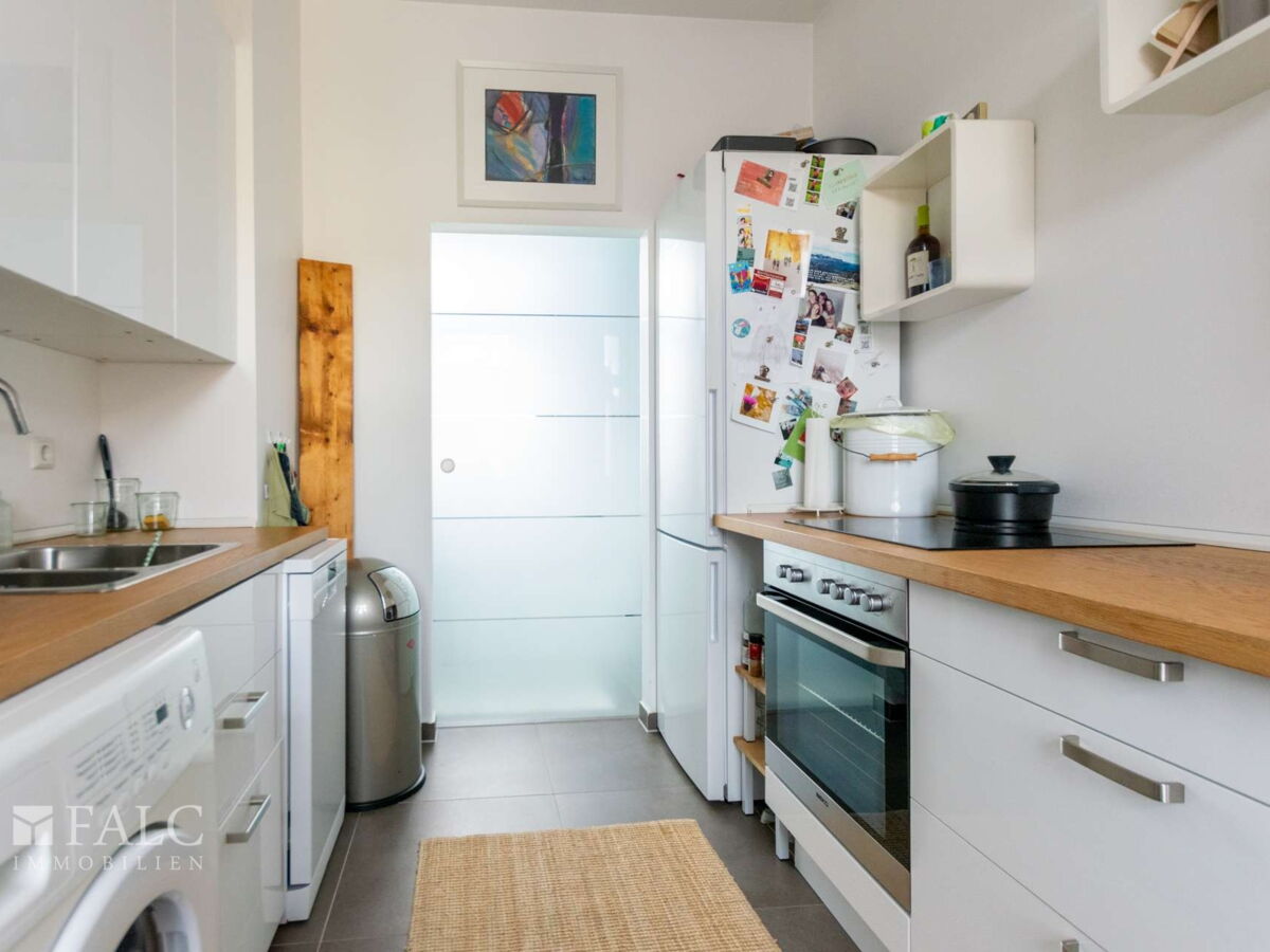 Wohnung 5