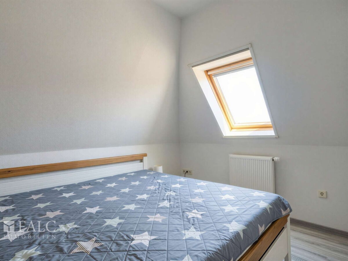 Gästezimmer