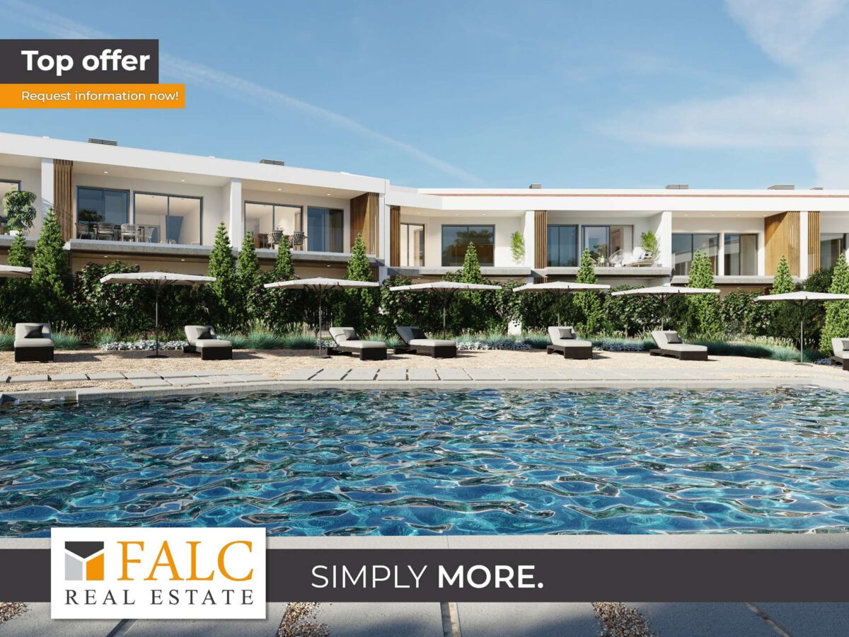 Pool - Render