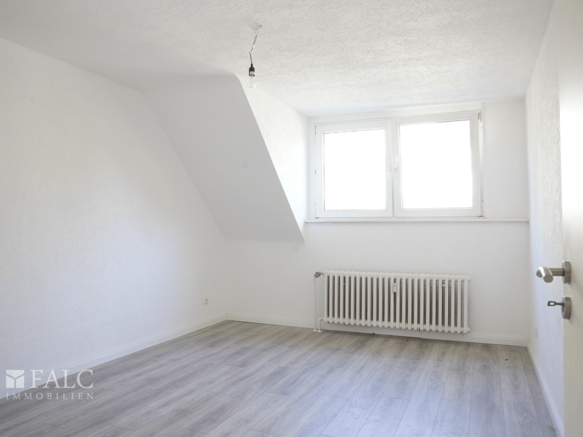 Zimmer 3