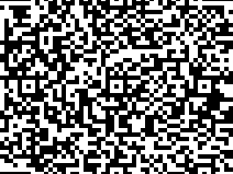 QR-Lageplan