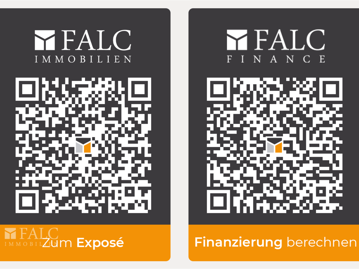 Ihre Top-Finanzierung!
