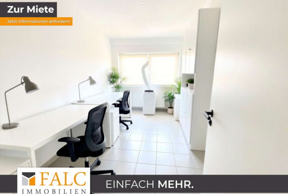 Büro 1