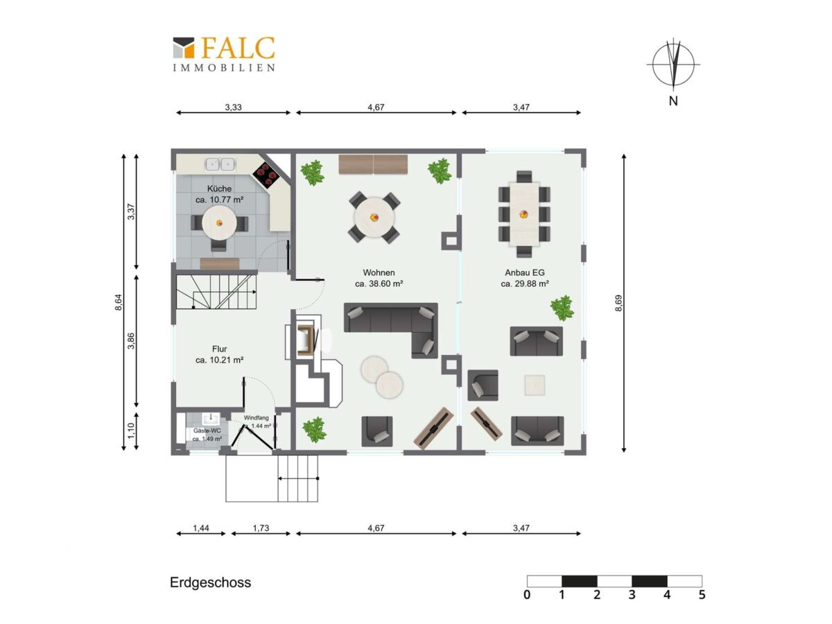 3158654_Etage0(0)Grundriss Erdgeschoss