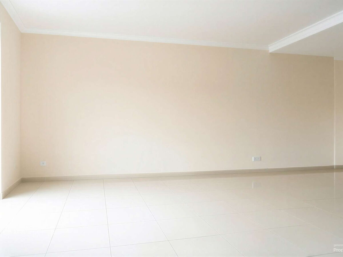 Wohnzimmer Erdgeschoss