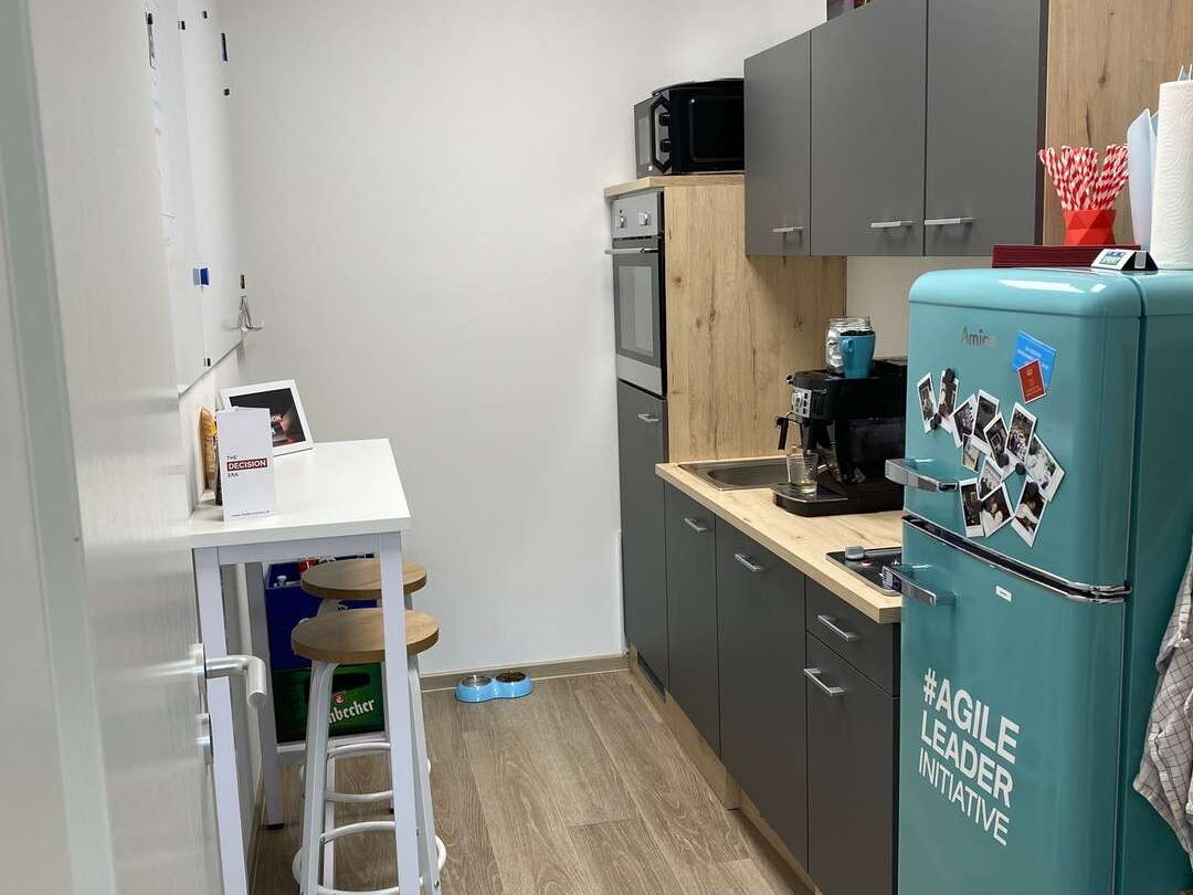 Büro2