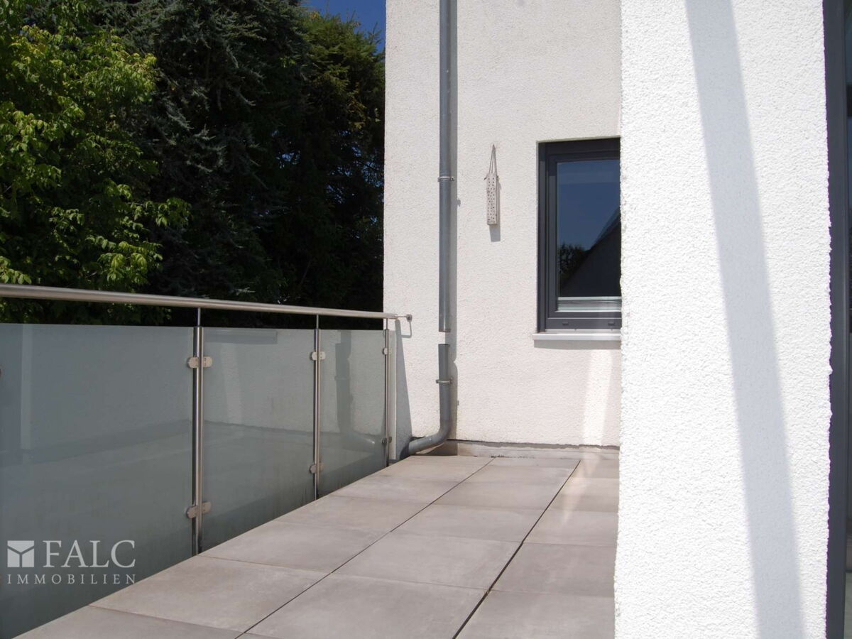 Terrasse seitlich_1.OG