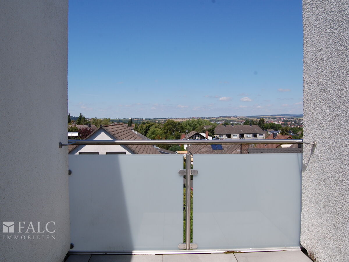 Kleine Terrasse_2.OG