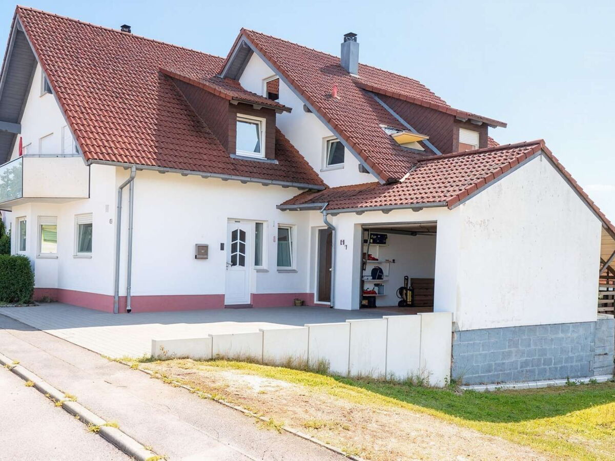 Willkommen