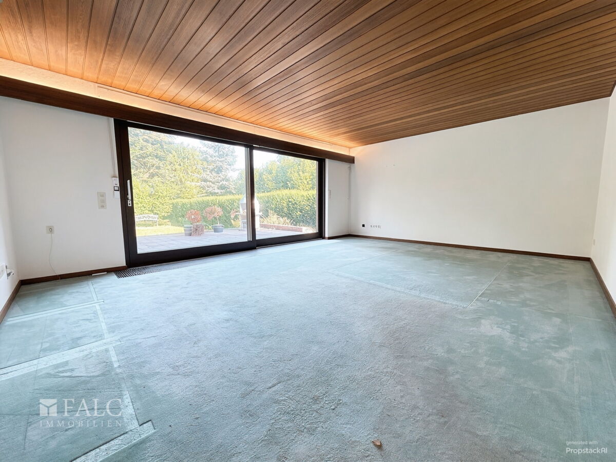 EG Wohnzimmer