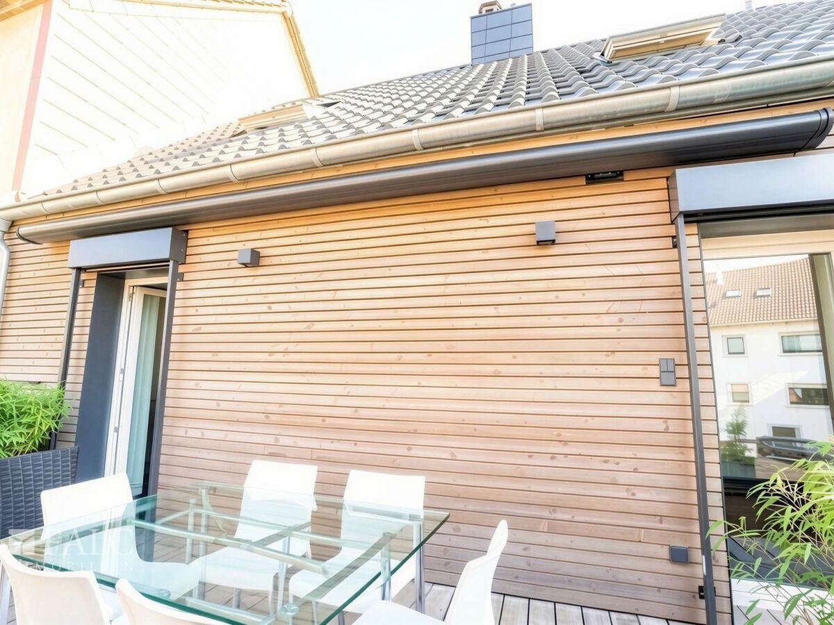 Balkon2  