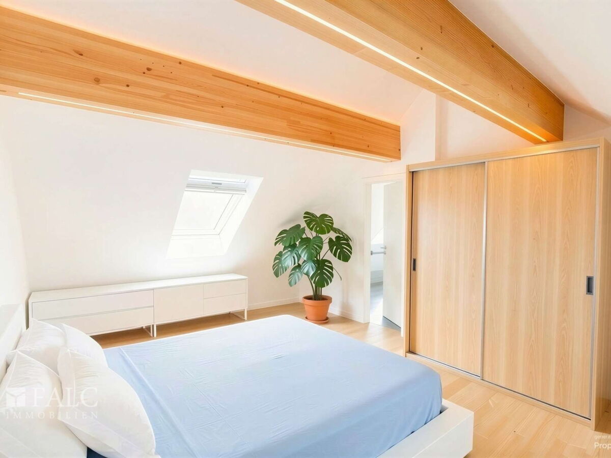 Elternschlafzimmer1  