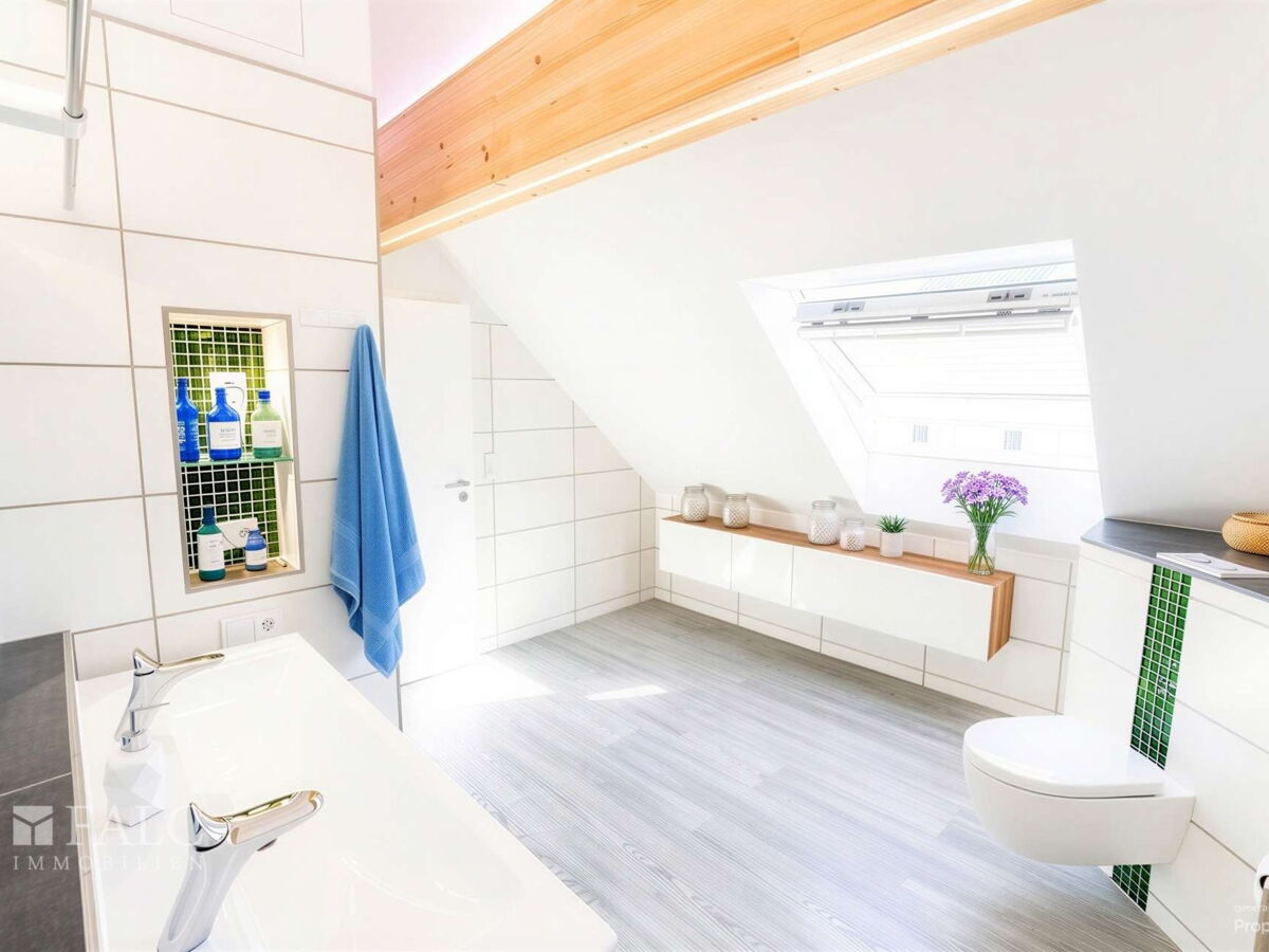 Badezimmer2 