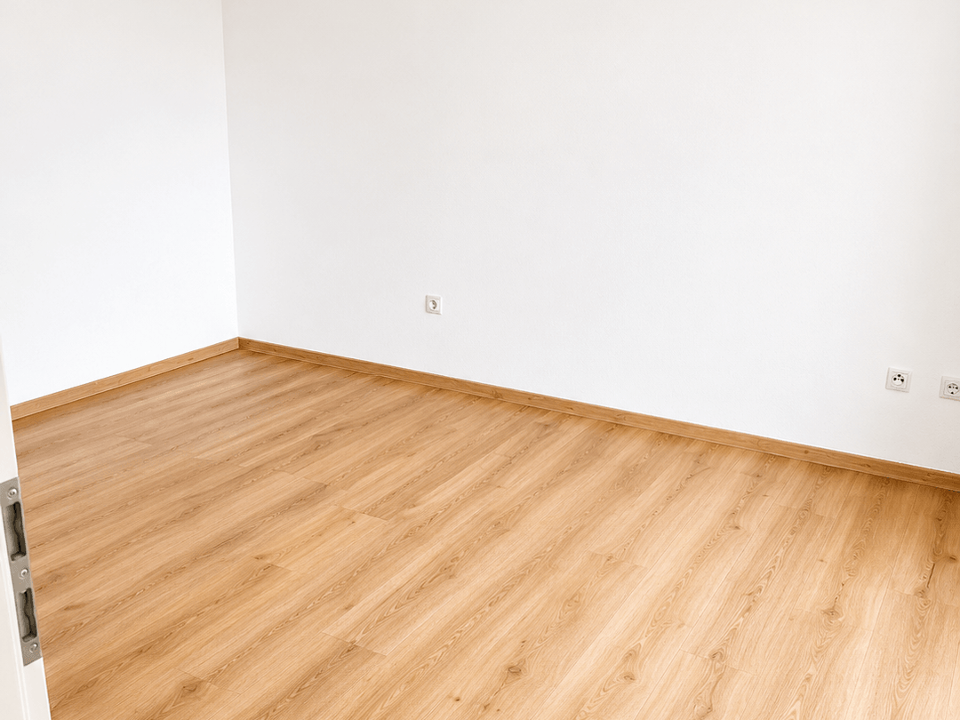 UG 2-Schlafzimmer