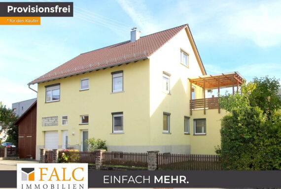 Außen-2