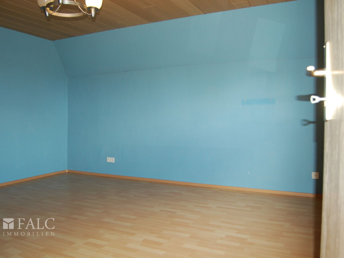 Schlafzimmer_OG