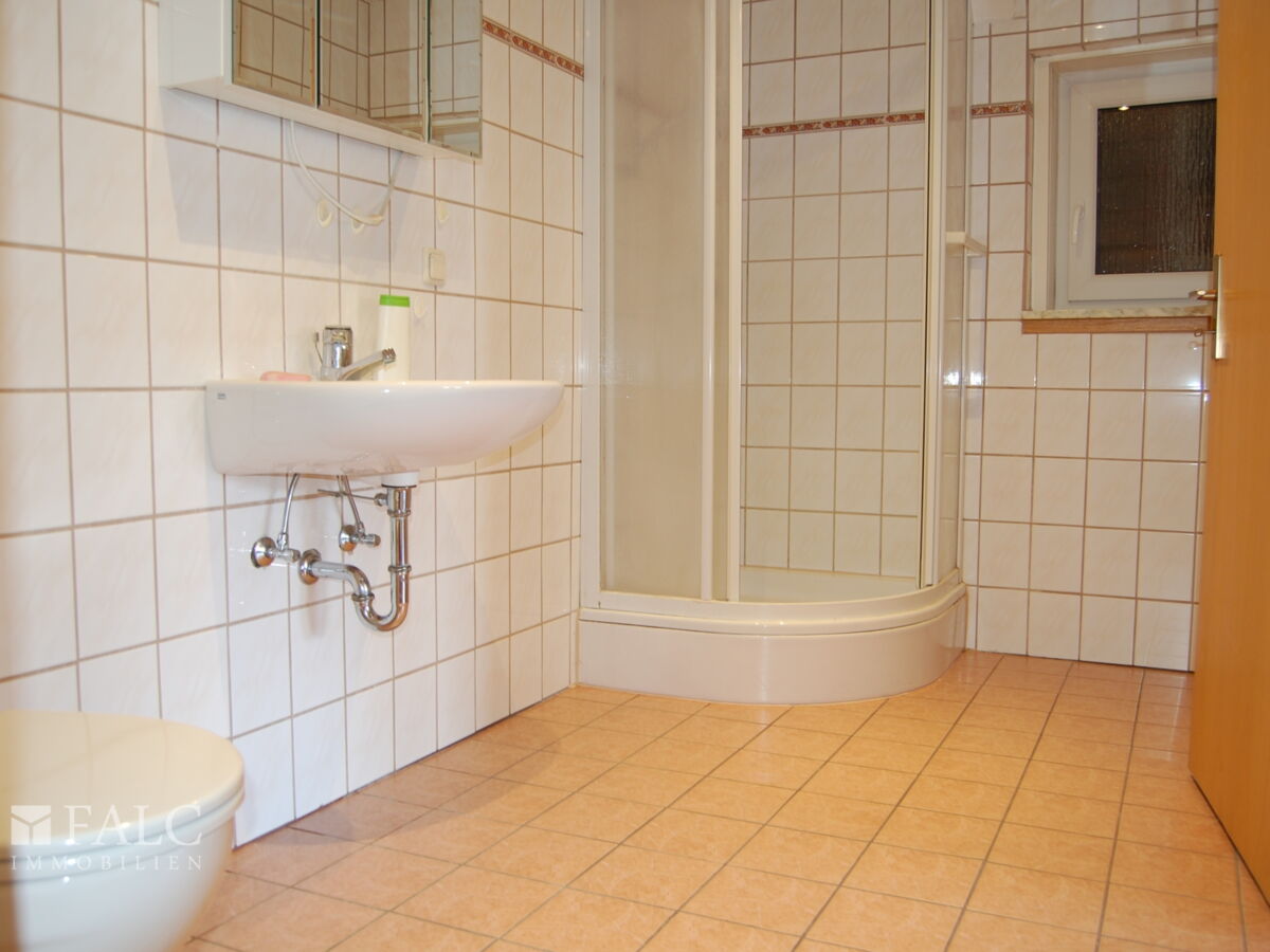 Badezimmer_OG