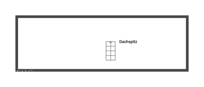 Grundriss SD