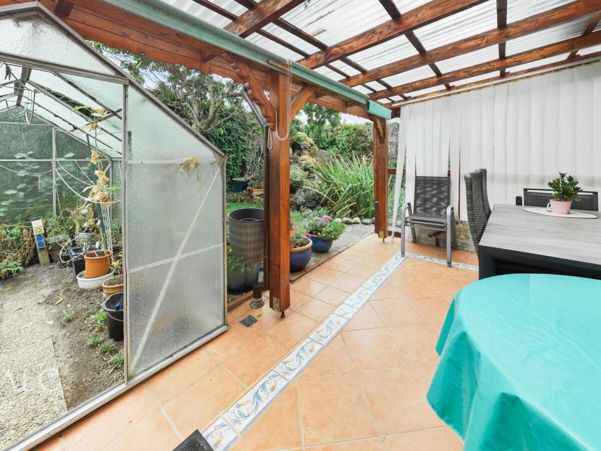 EG Terrasse
