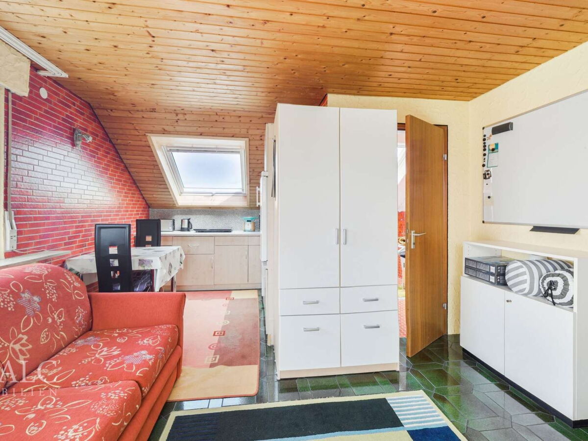 DG Apartment