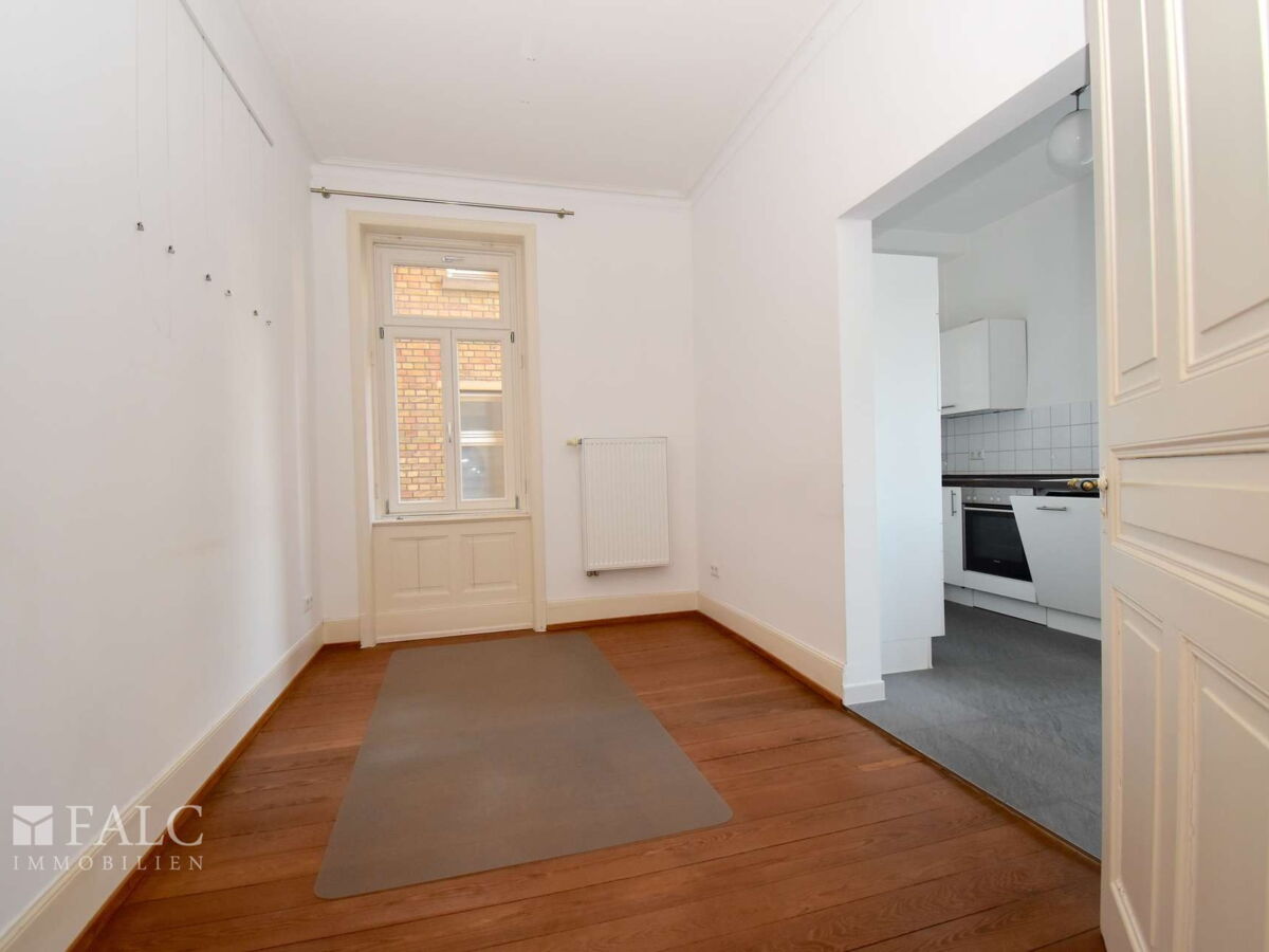 Esszimmer