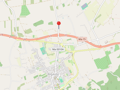 Mikrolage