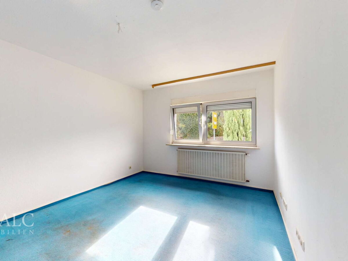 EG Zimmer 3