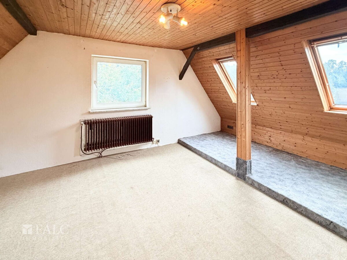 DG Zimmer