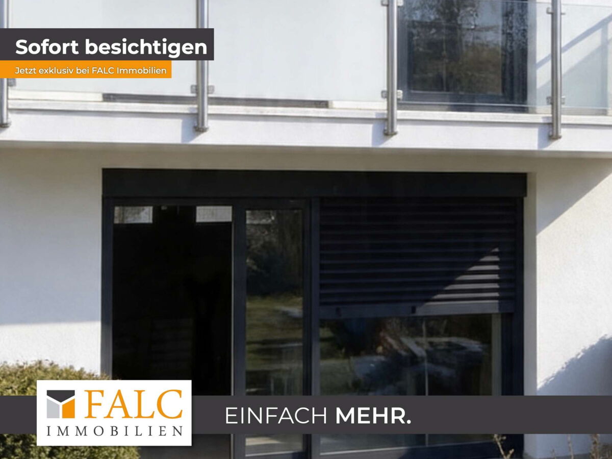 Visualisierung – zeigt nicht den Ist-Zustand