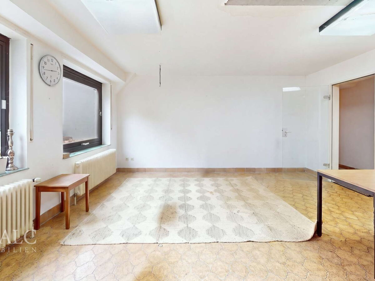 KG Büro 3
