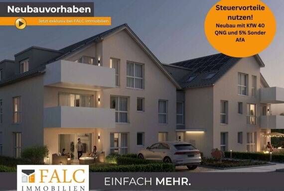 Titelbild