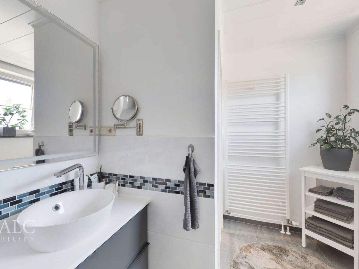 Badezimmer_1