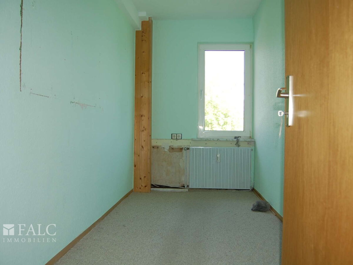 Büro_OG