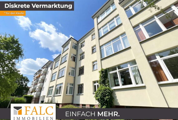 Hinteransicht (KI generiert)
