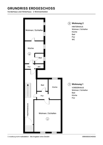 Grundriss_Erdgeschoss