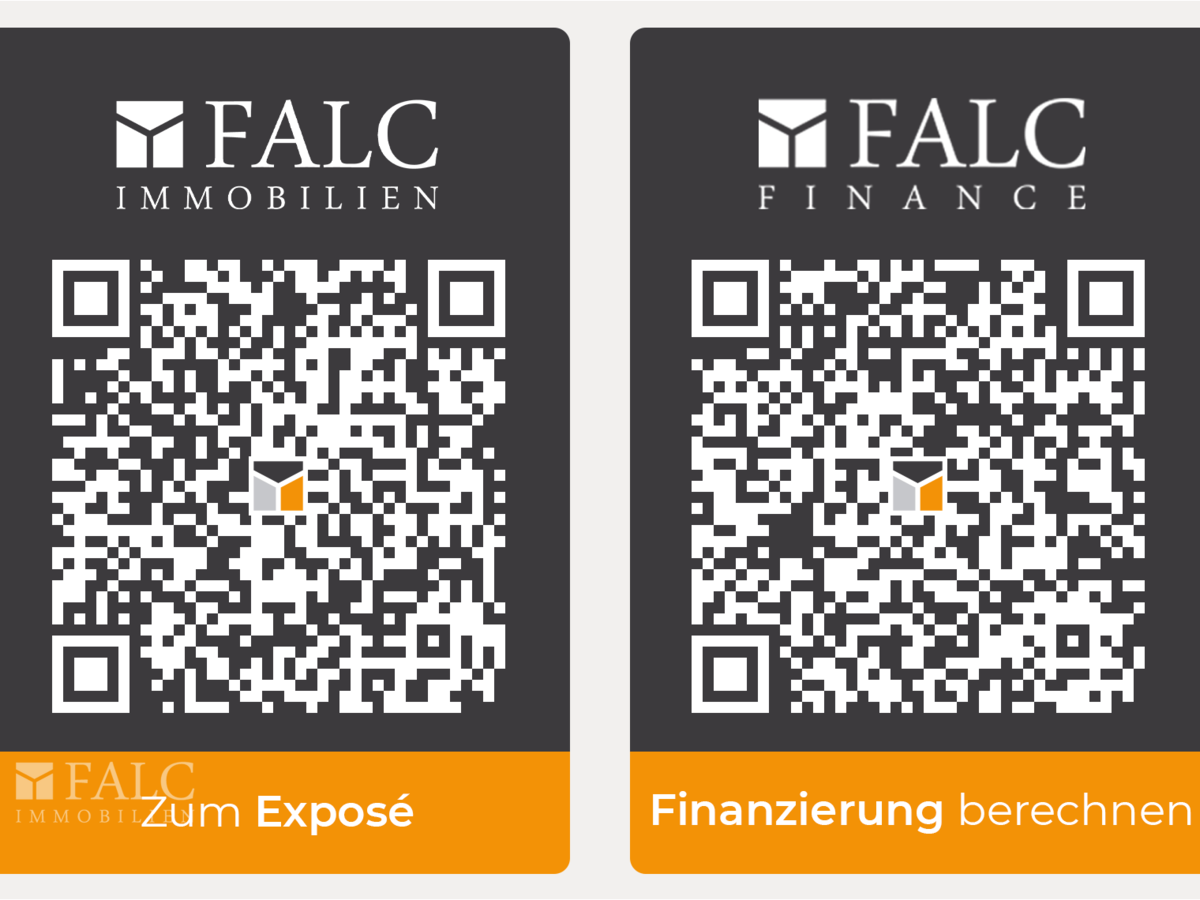 Top-Finanzierung finden!